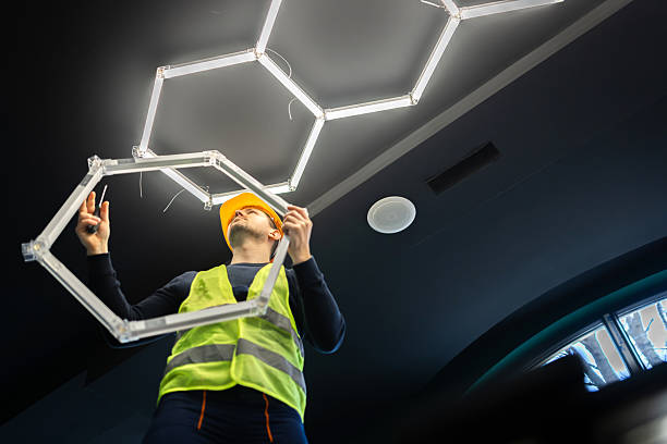 Top rated local Electrical Inspection specialists in Crescent, OK